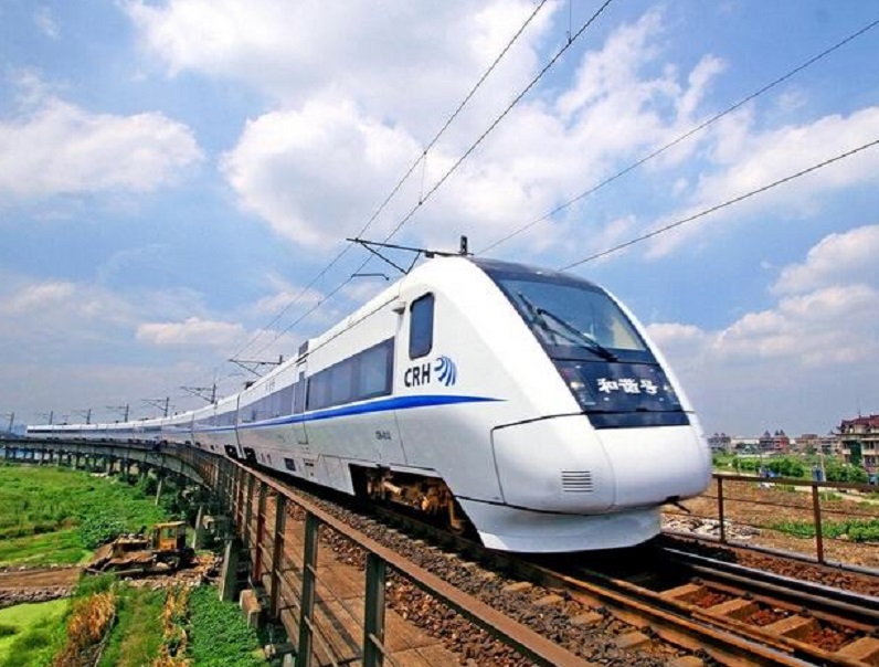 1569552490500651.jpg 高鐵減速電機應用.jpg