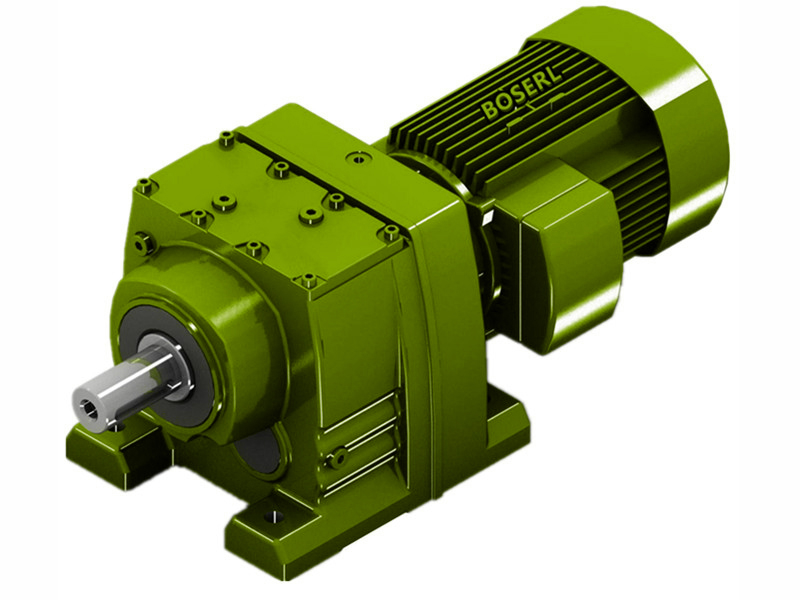 R147減速機.jpg R147減速機.jpg