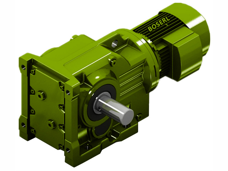 K37減速機.jpg K37減速機.jpg