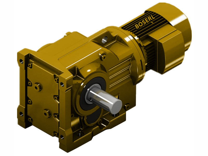 K47減速機規格大全.jpg K47減速機規格大全.jpg