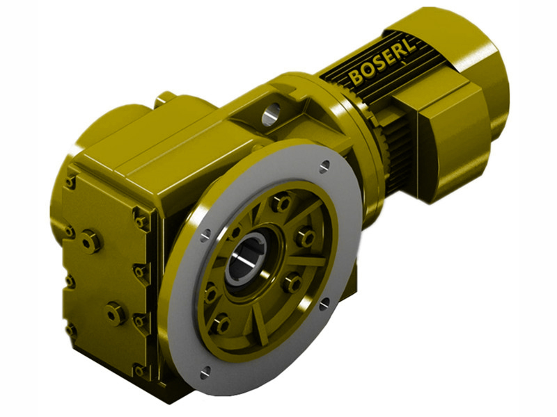 KAF157減速機種類大全.jpg KAF157減速機種類大全.jpg