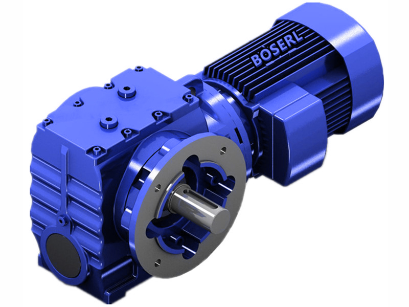 SF97減速機(jī)大全.jpg SF97減速機(jī)大全.jpg