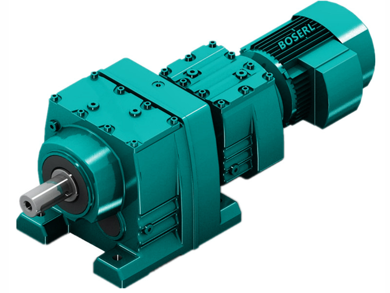 R167R107減速機大全.jpg R167R107減速機大全.jpg