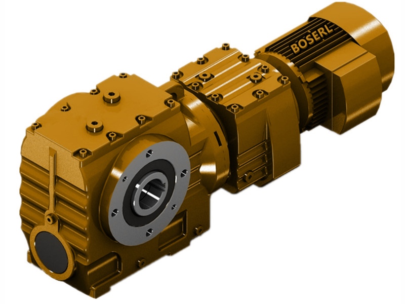SA57R17減速機(jī)型號(hào)大全.jpg SA57R17減速機(jī)型號(hào)大全.jpg