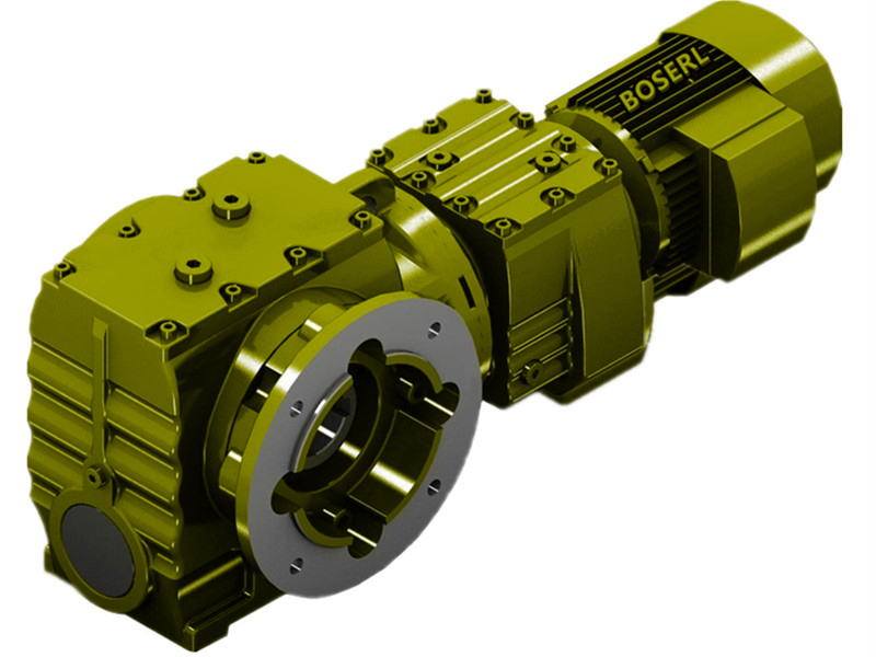 SAF87R57減速機型號大全.jpg SAF87R57減速機型號大全.jpg