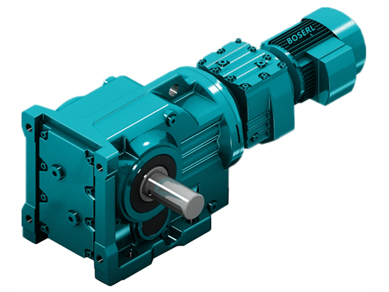 K107R77減速機(jī)大全.jpg K107R77減速機(jī)大全.jpg