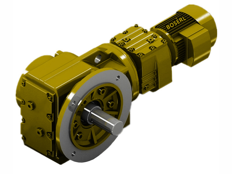 KF127R77減速機(jī)種類大全.jpg KF127R77減速機(jī)種類大全.jpg