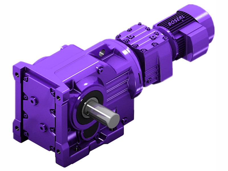 K167R107減速機型號大全.jpg