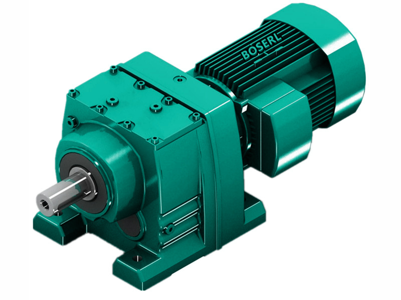 DSZR147電機(jī)減速機(jī)型號(hào)大全.jpg DSZR147電機(jī)減速機(jī)型號(hào)大全.jpg