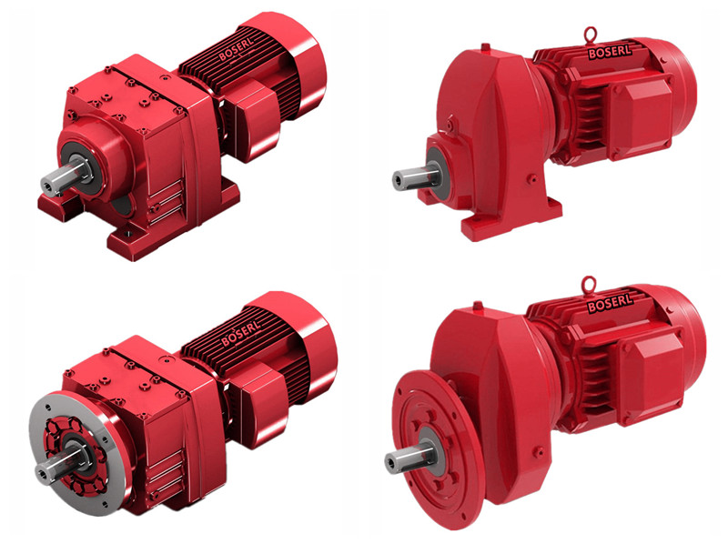 1659308741868834.jpg 0.jpg