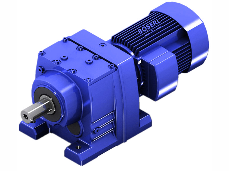 MTD37電機(jī)減速機(jī)型號大全.jpg MTD37電機(jī)減速機(jī)型號大全.jpg
