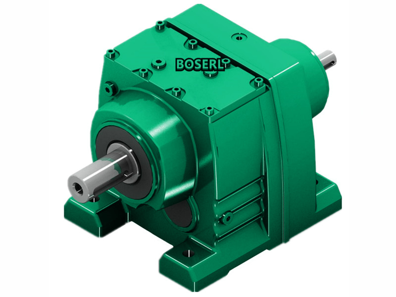 R97減速機.jpg R97減速機.jpg