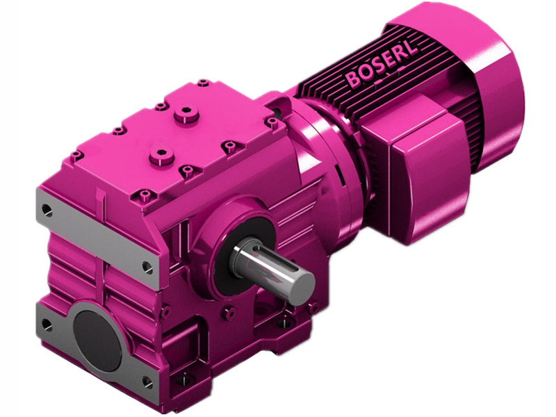 EWS87減速器型號大全 .jpg EWS87減速器型號大全 .jpg