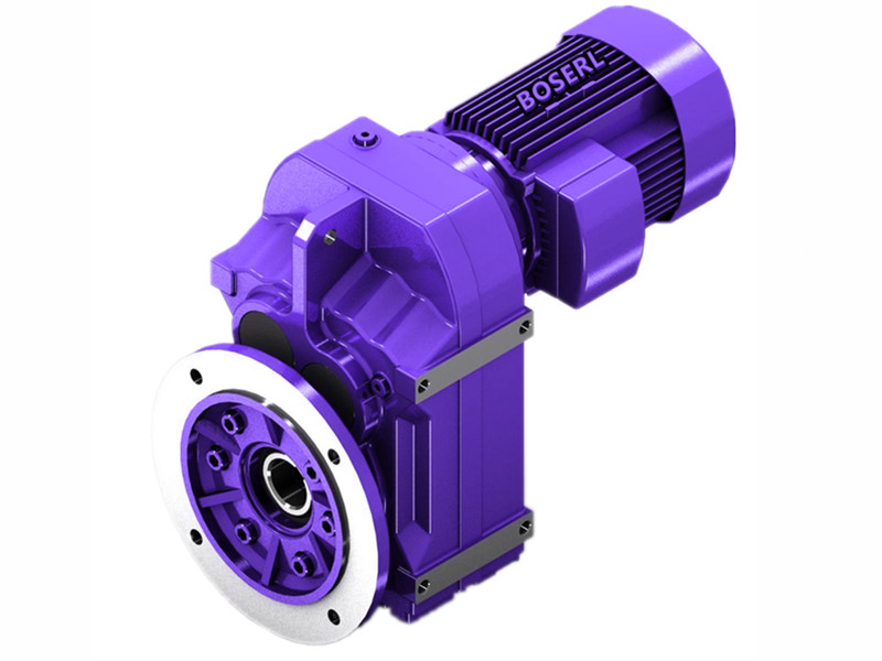 EWFAF127減速器型號大全.jpg EWFAF127減速器型號大全.jpg