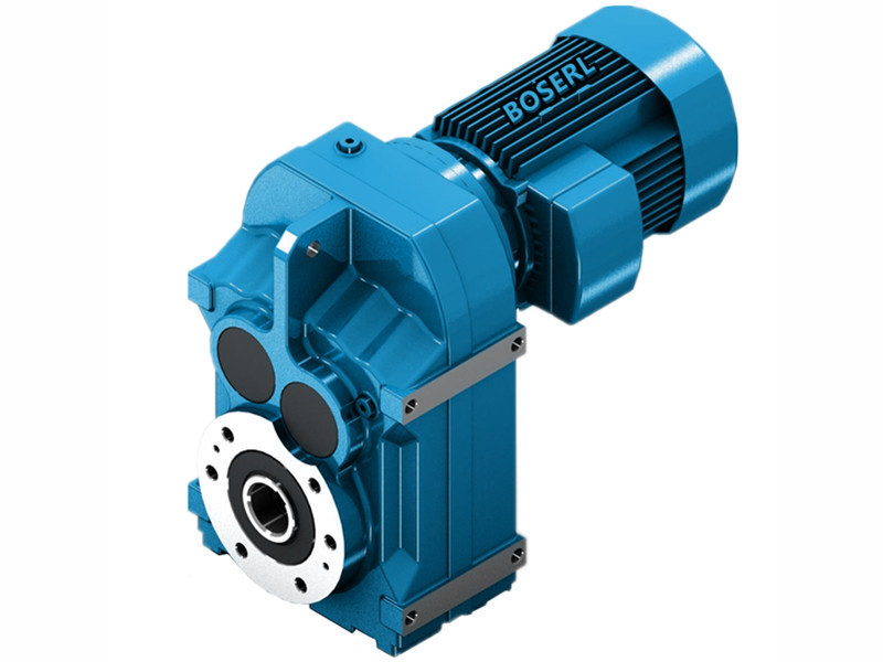 MTPA97電機(jī)減速機(jī)型號(hào)大全.jpg MTPA97電機(jī)減速機(jī)型號(hào)大全.jpg