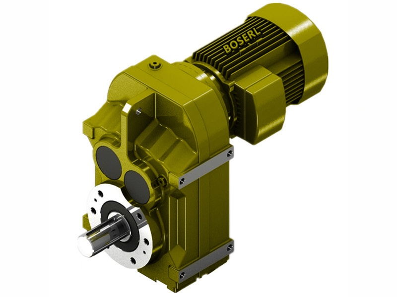 MTP77電機減速機型號大全 .jpg MTP77電機減速機型號大全 .jpg