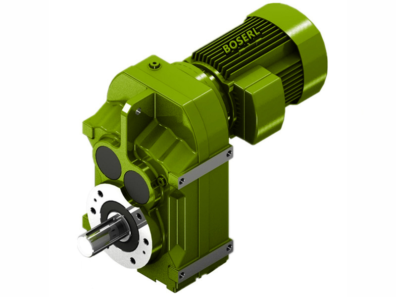 SLF77減速電機型號大全.jpg SLF77減速電機型號大全.jpg