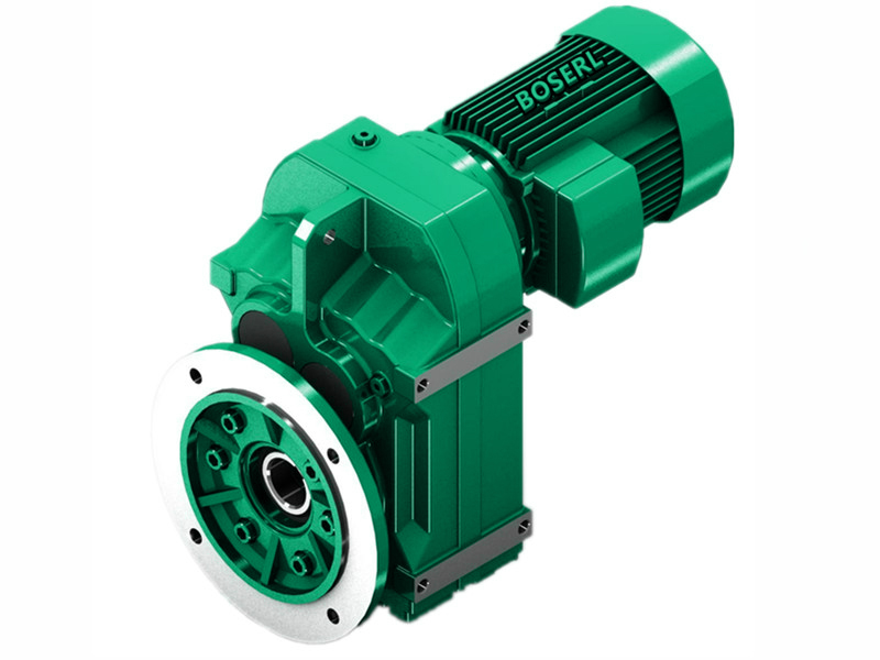 EWFAF77減速器型號大全.jpg EWFAF77減速器型號大全.jpg