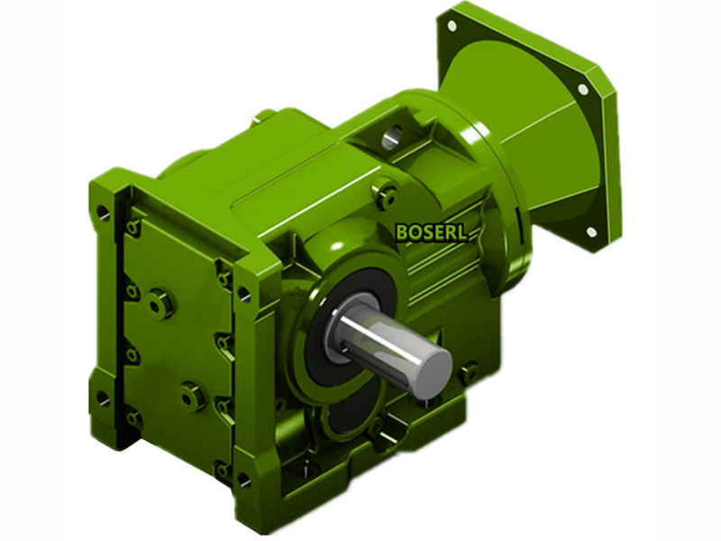 場(chǎng)上作業(yè)機(jī)械減速機(jī)電機(jī).jpg 場(chǎng)上作業(yè)機(jī)械減速機(jī)電機(jī).jpg