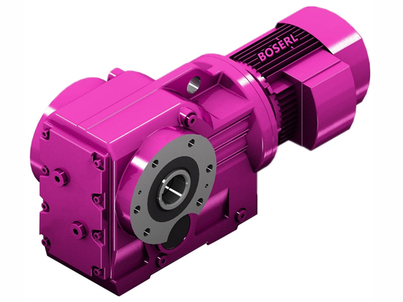 EWKA77減速器型號大全.jpg EWKA77減速器型號大全.jpg