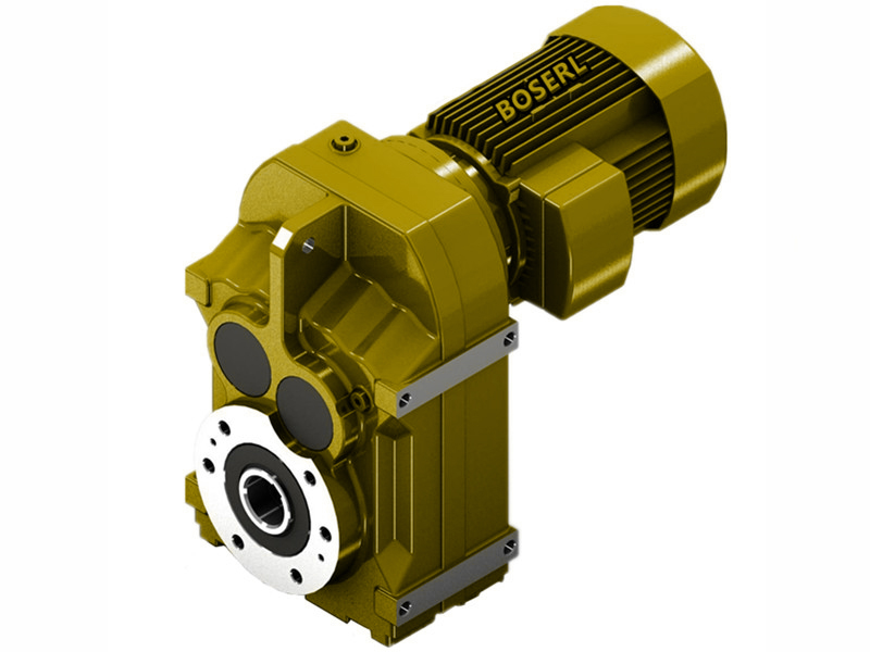 FCA37減速機型號大全.jpg FCA37減速機型號大全.jpg