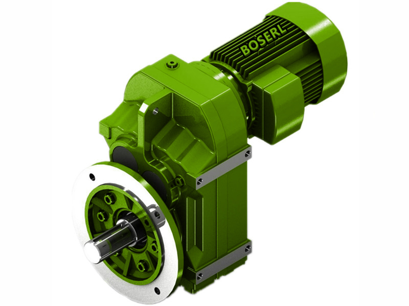 EWFF27減速器型號大全.jpg EWFF27減速器型號大全.jpg