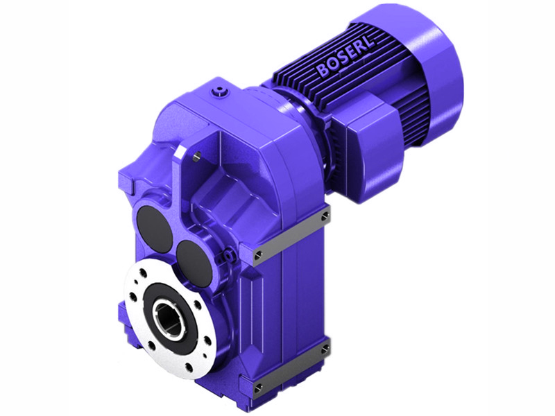 JRTFA27減速機參數大全.jpg