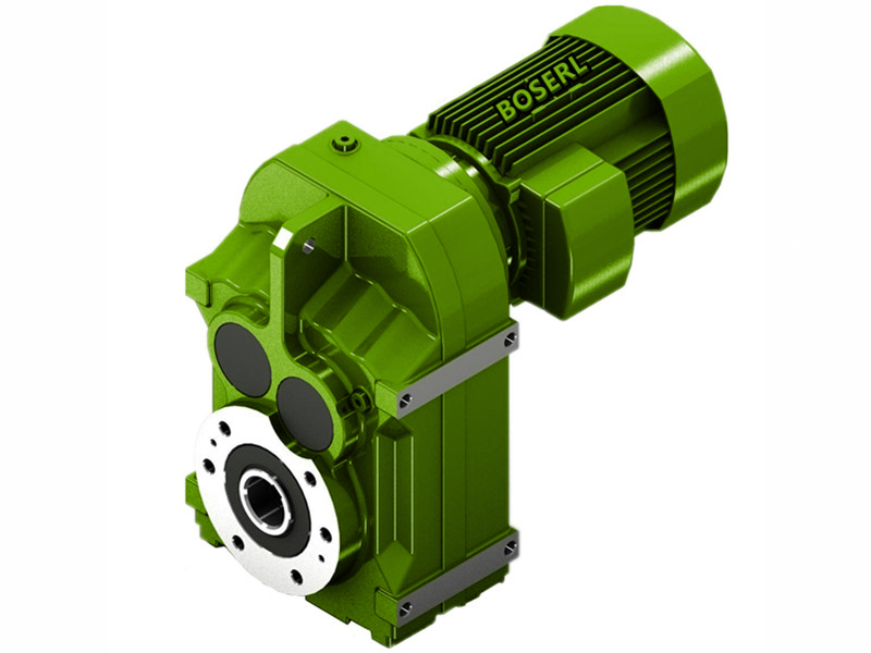 EWFA27減速器型號大全.jpg EWFA27減速器型號大全.jpg