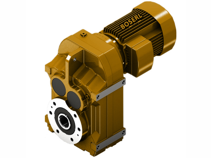 DSZFA27齒輪減速機型號大全.jpg DSZFA27齒輪減速機型號大全.jpg