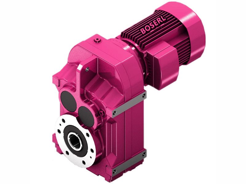 FA系列齒輪減速機.jpg FA系列齒輪減速機.jpg