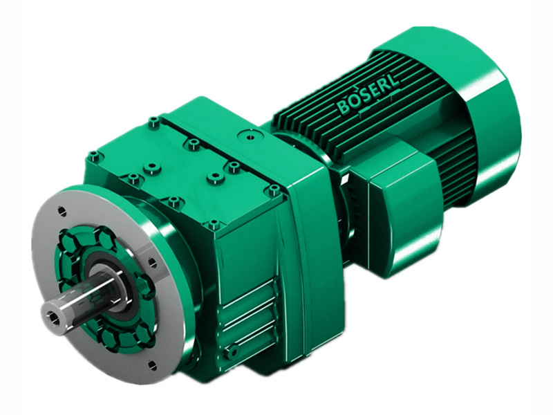 RCLF17減速器型號(hào)大全.jpg RCLF17減速器型號(hào)大全.jpg