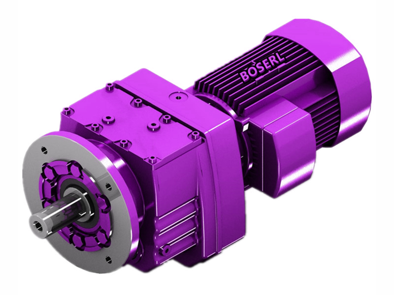 RF系列減速器.jpg RF系列減速器.jpg